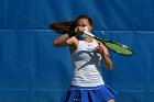 WTen vs Babson  Women’s Tennis vs Babson College. : Wheaton, WTennis, WTen, Women’s Tennnis